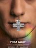 Poster der Pray Away