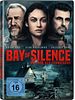 Poster der Bay Of Silence - Am Ende des Schweigens
