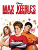 Poster der Max Keebles großer Plan