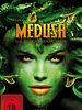 Poster der Medusa - Die Schlangenkönigin