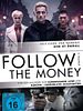 Poster der Follow The Money