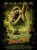 Poster der Jungle Cruise