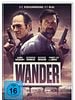 Poster der Wander