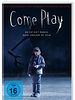 Poster der Come Play