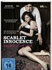Poster der Scarlet Innocence - Gefährliche Lust