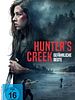 Poster der Hunter's Creek - Gefährliche Beute