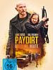 Poster der Paydirt - Dreckige Beute
