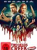 Poster der Two Heads Creek