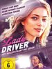 Poster der Lady Driver – Mit voller Fahrt ins Leben