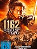 Poster der 1162 - Die Schlacht um Tai'an