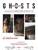 Poster der GHOSTS/Hayaletler