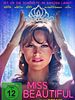 Poster der Miss Beautiful