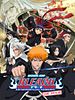 Poster der Bleach: Memories of Nobody