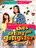 Poster der She's Dating the Gangster