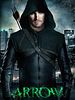 Poster der Arrow