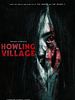 Poster der Howling Village