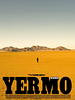 Poster der Yermo