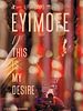 Poster der Eyimofe (This is My Desire)