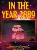 Poster der In the Year 2889