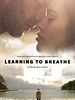 Poster der Learning to Breathe