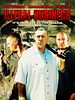 Poster der Illegal Business