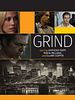 Poster der Grind