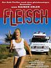 Poster der Fleisch