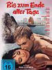 Poster der Bis zum Ende aller Tage