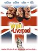 Poster der The Virgin of Liverpool