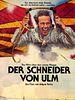 Poster der Der Schneider von Ulm