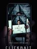 Poster der Clickbait
