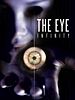 Poster der The Eye: Infinity