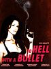 Poster der To Hell With A Bullet