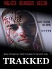 Poster der Trakked