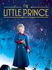 Poster der Der Kleine Prinz