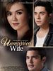 Poster der The Unmarried Wife