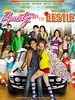 Poster der Beauty and the Bestie