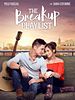 Poster der The Breakup Playlist