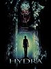 Poster der Hydra: The Lost Island
