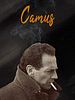 Poster der Camus