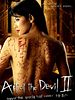 Poster der Art of the Devil 2