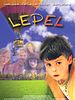 Poster der Lepel