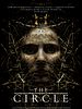 Poster der The Circle