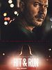 Poster der Hit & Run