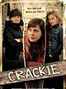 Poster der Crackie