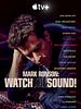 Poster der Watch the Sound with Mark Ronson