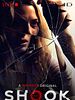 Poster der Shook