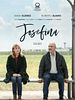 Poster der Josefina
