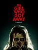 Poster der The Girl Who Got Away