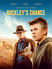 Poster der Buckley’s Chance